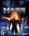 Let's Play Mass Effect