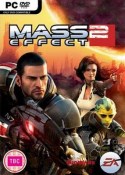 Let's Play Mass Effect 2
