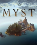 Let's Play Myst (Masterpiece Edition)