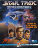 Let's Play Star Trek: 25th Anniversary (MT-32)