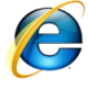 Internet Explorer logo