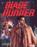 Let's Play Blade Runner