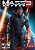 Let's Play Mass Effect 3 Multiplayer