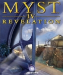 Let's Play Myst IV: Revelation