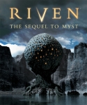 Let's Play Riven: The Sequel to Myst